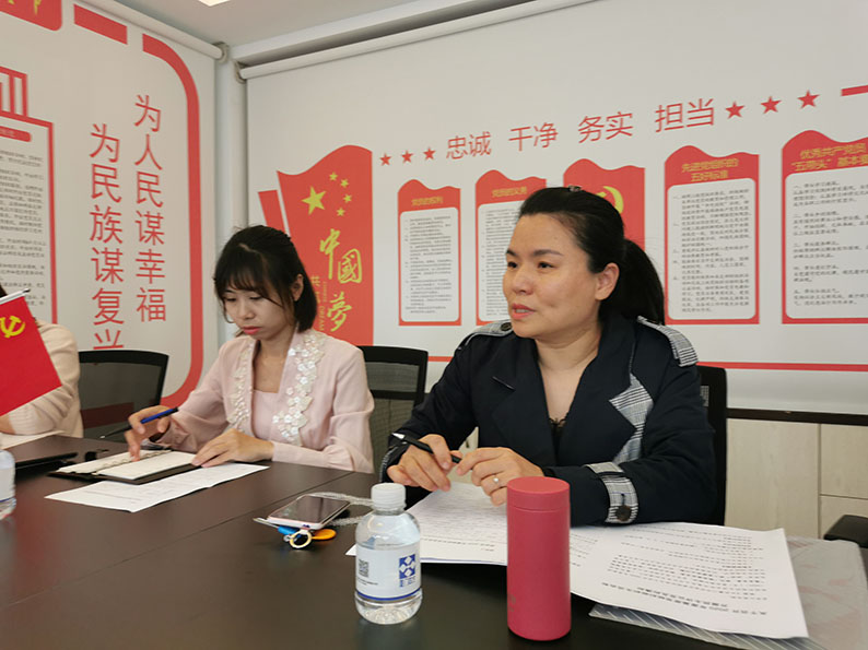 DJI_20210224_140122_25.jpg DJI_20210224_140122_25.jpg